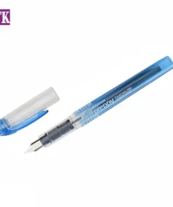 Bút máy Nhật Bản Preppy Pen EF-02
