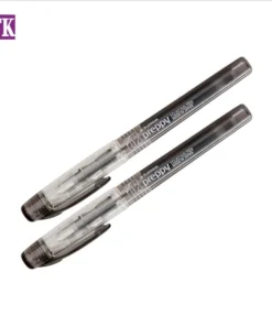Combo 2 bút máy Nhật Bản Preppy Pen F02