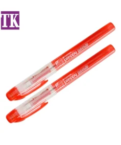 Combo 2 bút máy Nhật Bản Preppy Pen F03