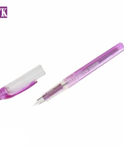 Bút máy Nhật Bản Preppy Pen F03